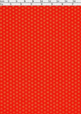 Japanskt papper - Chiyogami