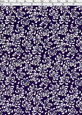 Japanskt papper - Chiyogami