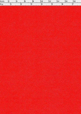 Japanskt papper - Chiyogami