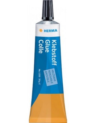 Fotolim - Herma - 35 g