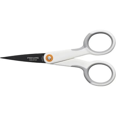 non-stick fiskars sax