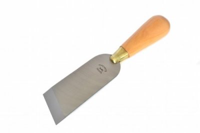 Kniv till bokbindning - Gera - 19 cm