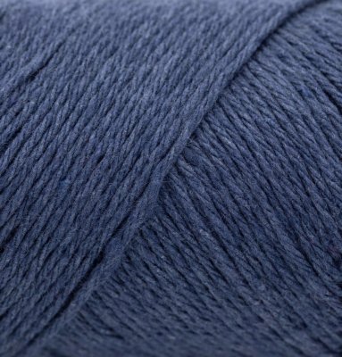 Re-Cotton