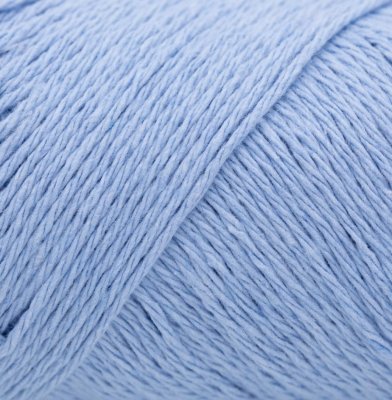 Re-Cotton