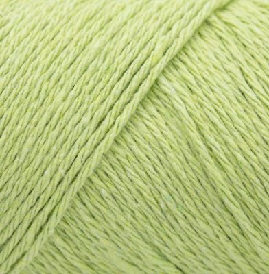 Re-Cotton