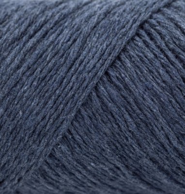 Re-Cotton