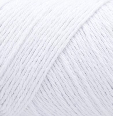 Re-Cotton