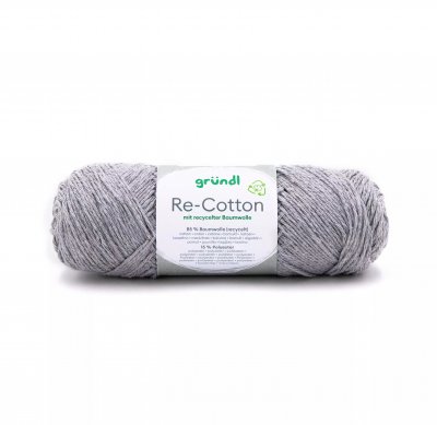 Re-Cotton