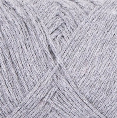 Re-Cotton