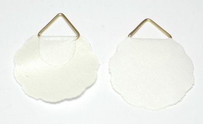 Bildhängare - Herma - 10 st