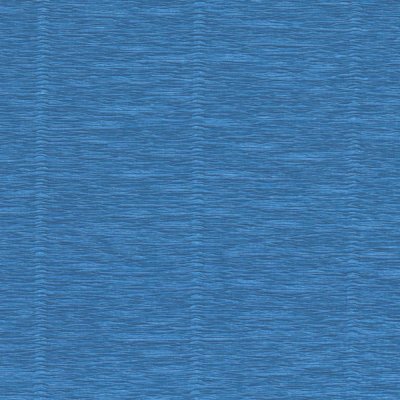 Kräppapper - Classic