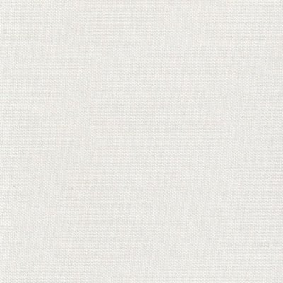 Shirting/Skjorttyg/Förstärkningstyg - Vit - 0,5 x 1 m