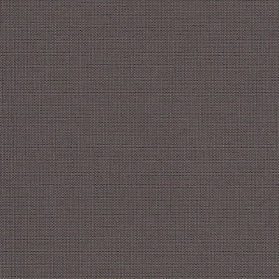 Kalikåtyg till bokbindning - Carta Pura - 0,5 x 5 m