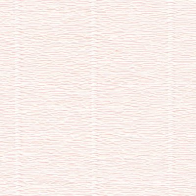 Rosa Pallido Molto Chiaro