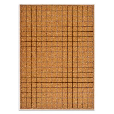 Quilling-startkit - 5 mm