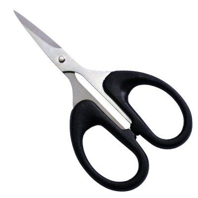 Quilling-startkit - 5 mm