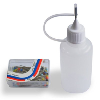 Quilling-startkit - 5 mm