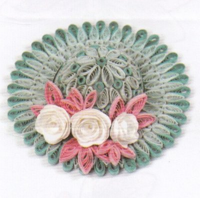 quilling