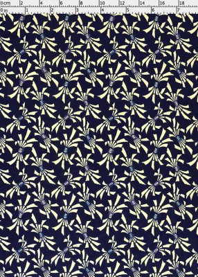 Japanskt papper - Chiyogami