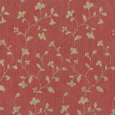 Låda DP - 20 x 20 x 4 cm - Olika färger