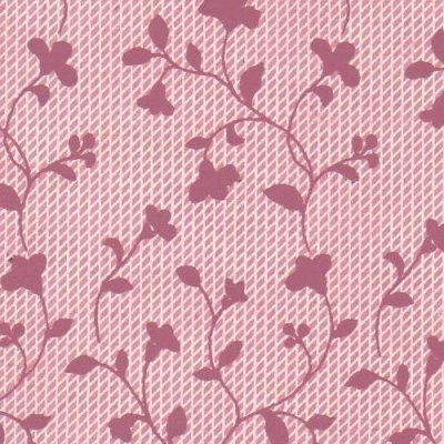 Låda DP - 14 x 14 x 4 cm - Olika färger