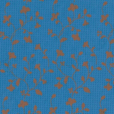 Låda DP - 20 x 20 x 4 cm - Olika färger