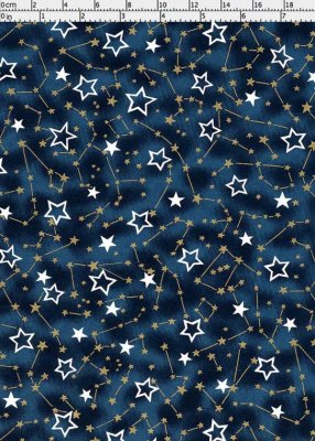 Japanskt papper - Chiyogami