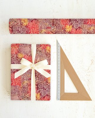 Tassotti 97000 - Remondini Fantasia