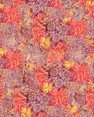 Tassotti 97000 - Remondini Fantasia