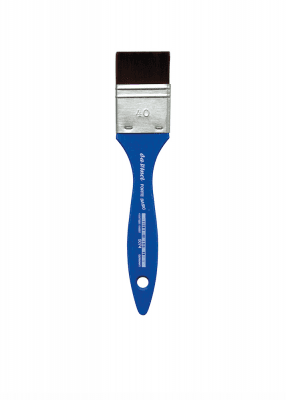 Moddlare - Da Vinci - Forte Basic - 40 mm