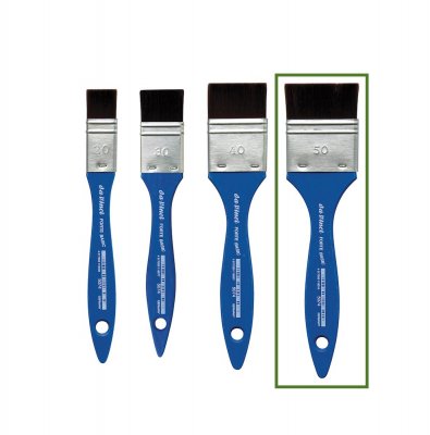 Moddlare - Da Vinci - Forte Basic - 50 mm