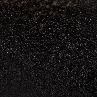 Sprayfärg - Montana Gold - 400 ml - Svart