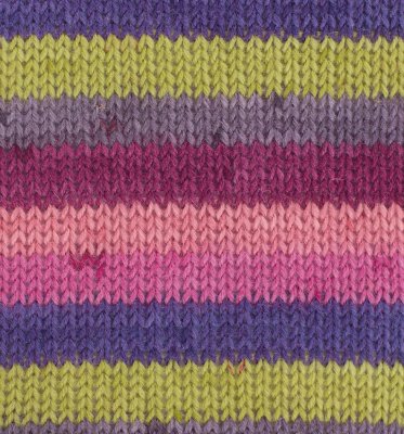 Hot Socks Color