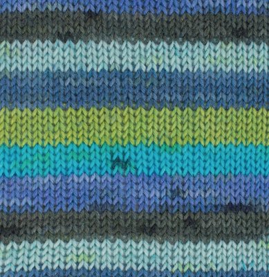Hot Socks Color