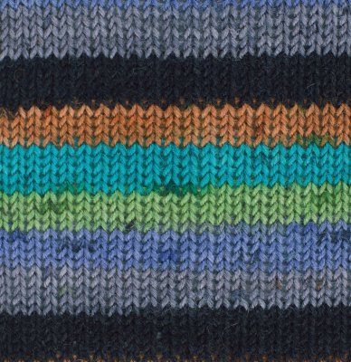 Hot Socks Color