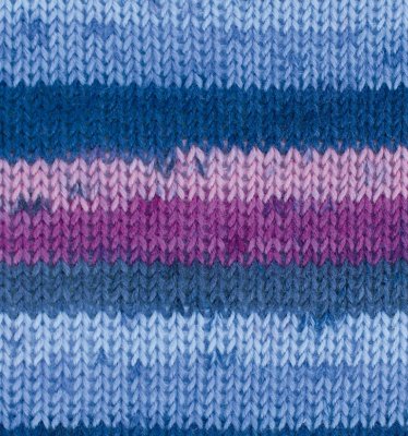 Hot Socks Color