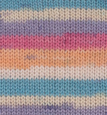 Hot Socks Color