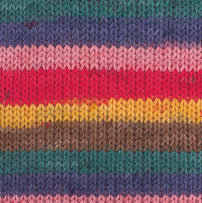 Hot Socks Color