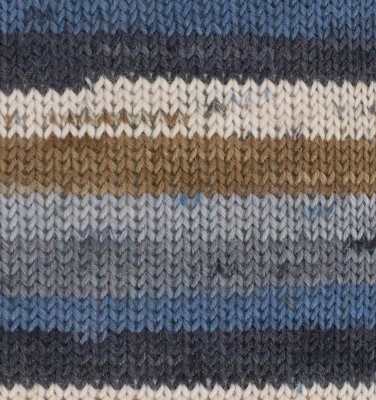 Hot Socks Color