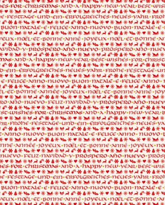 Tassotti 9707 - Text