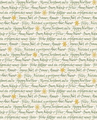 Tassotti 9708 - Text