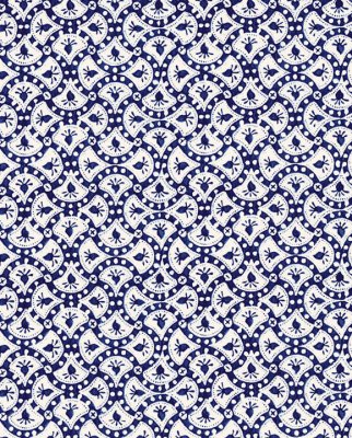 Tassotti 97116 - Doge blu