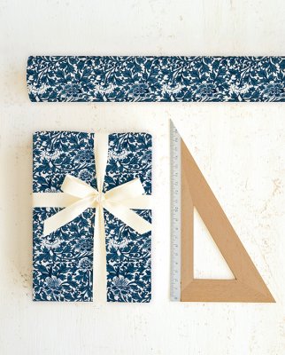 Tassotti 917122 - Provenza blu - Blå