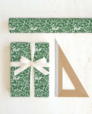Tassotti 97124 - Provenza verde - Grön