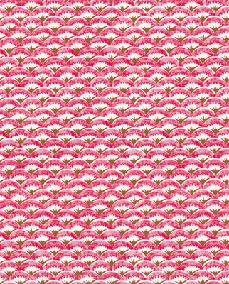 Tassotti 97130 - Archetti rosa - Rosa/Vit