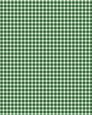 Tassotti 9714 - Rutigt