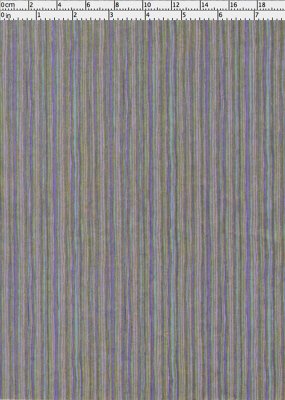 Japanskt papper - Chiyogami