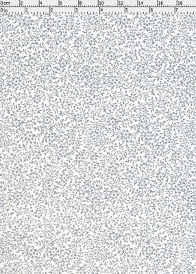 Japanskt papper - Chiyogami