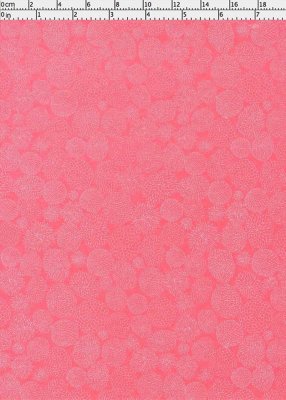 Japanskt papper - Chiyogami