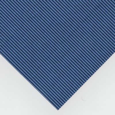 Presentask i wellpapp - 20 x 20 x 10 cm - Olika färger